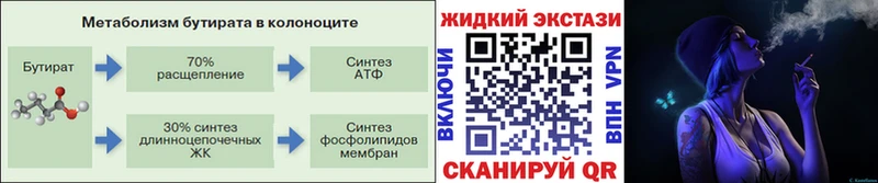 что такое наркотик  Богучар  omg как зайти  Бутират жидкий экстази 