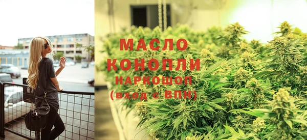 сатива Богородск