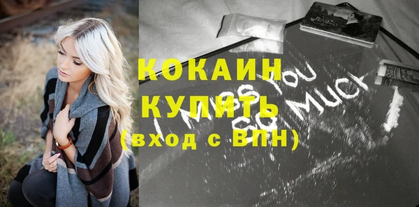 твердый Аркадак