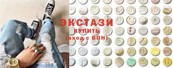 гидра Арсеньев