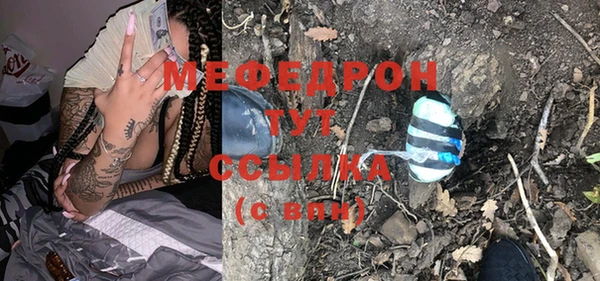 гидра Арсеньев