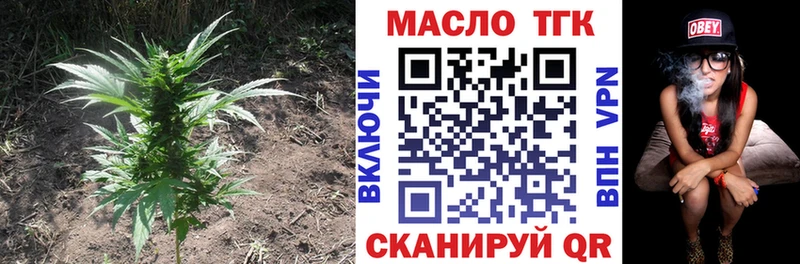 ТГК концентрат Богучар